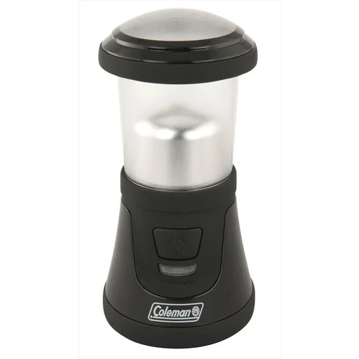 "Mini LED lantern image"