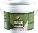 Anise salt paste 2 kg - supplies game/ FHH forestry recommended
