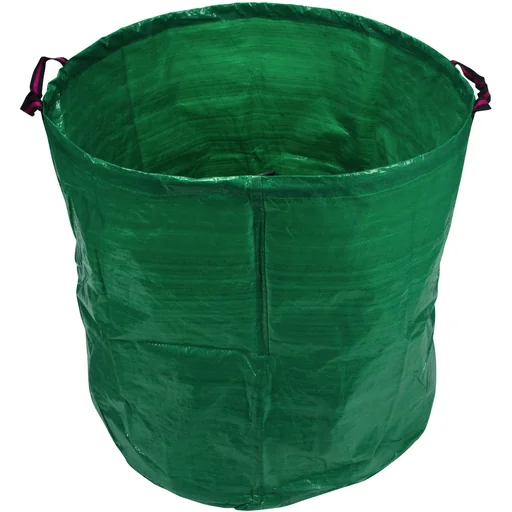 "garden bag -272 l image"