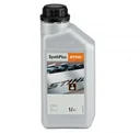 Saw chain adhesive oil SynthPlus 1 liter