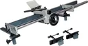 Copying device for lathe MC 900