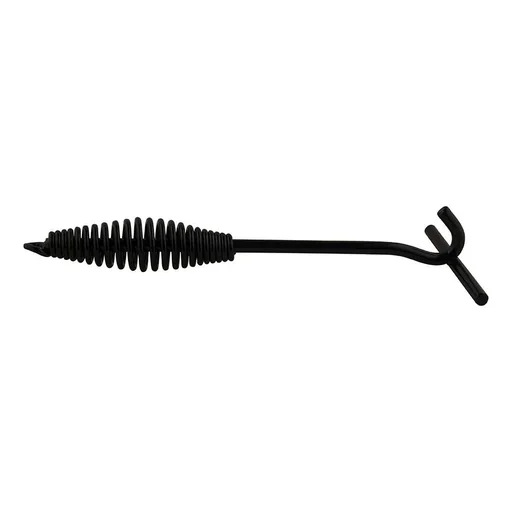 "Dutch Oven lid lifter image"