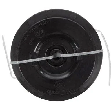 "Coil for Stn26 image"