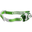 SeO3 headlights