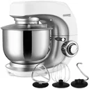 Noblesse silver 1000 food processor
