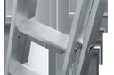 Multi-purpose ladder +S, 2x12