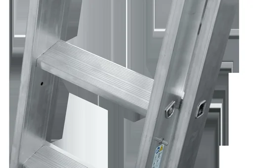 "Multi-purpose ladder +S, 2x12 image"