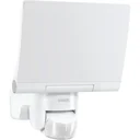 LED Illuminator XLED House 2 XL white