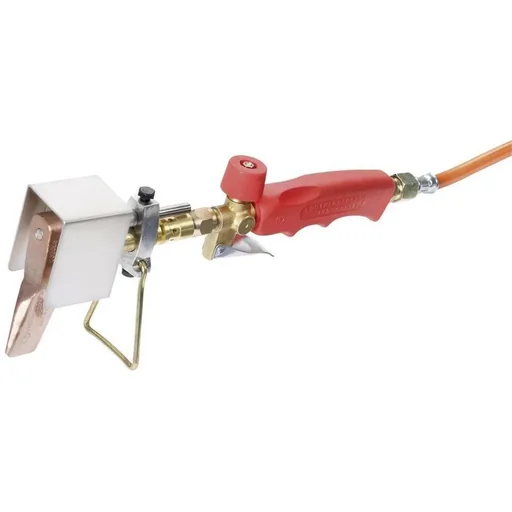 "Kit for channel soldering - 250°C image"