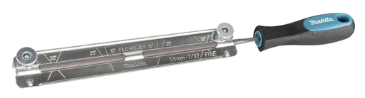 "File holder with file 5.5mm image"