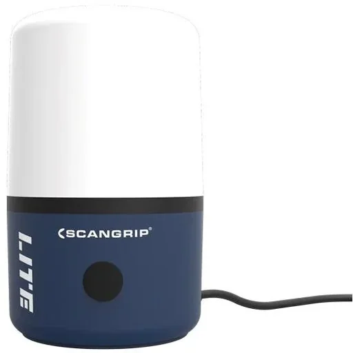 "Work Lamp Lite Range C 4000LM image"