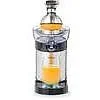 20.6000 - Citrus Juicer - 130W - Stainless Steel
