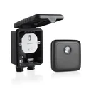 Day / Night Sensor