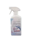 SchimmelEx, mold remover, spray bottle 500 ml