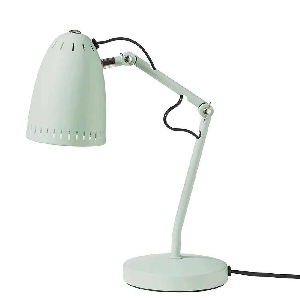 "Superliving desk lamp "Dynamo 345" Matt Mint Hell image"
