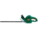 NL Electric Hedge Trimmer - 520W - 51 cm