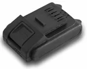 Replacement battery for one-hand mower 20 Volt / 2.0 Ah
