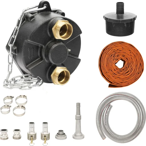 "PTO pump set ZWP 280-30 image"