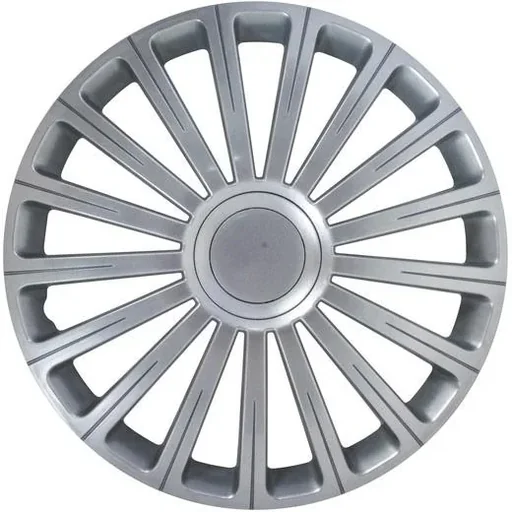 "Radblendenset Radical Pro 13inch image"