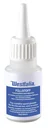 Filler - Filling powder for laser fluid