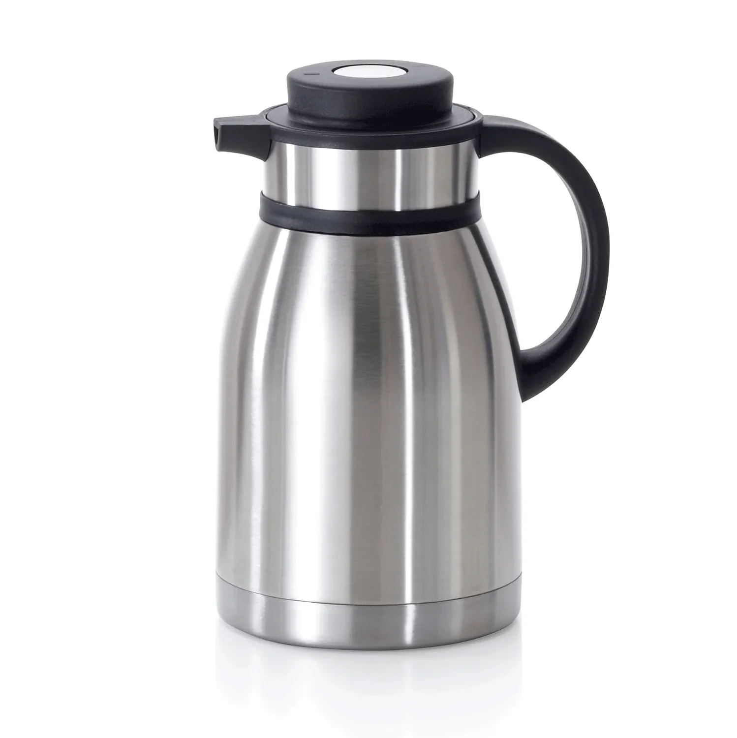 "Thermos jug – 2,5L image"