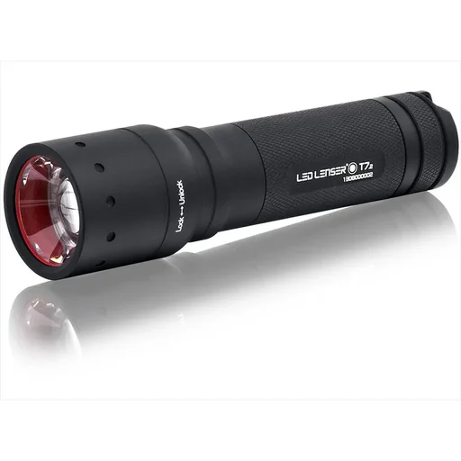 "T7.2 flashlight image"
