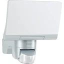 LED Illuminator XLED Home 2 Silver