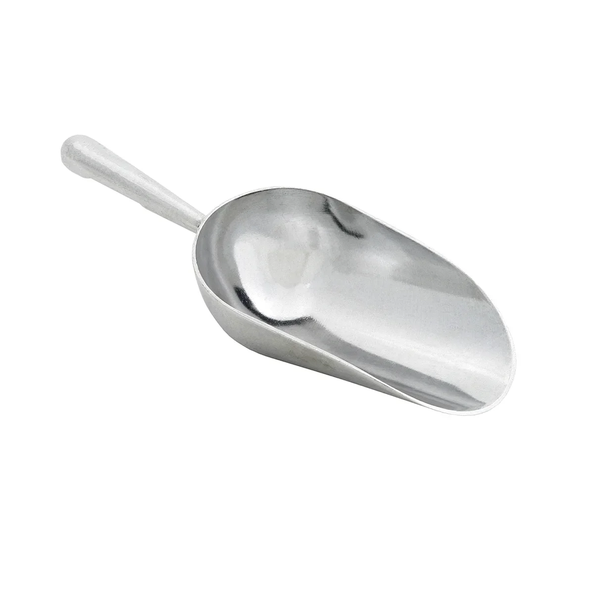 "Ice shovel - small image"