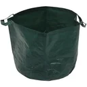 GARDEN WASTE BAG - 65 L (PM2008)