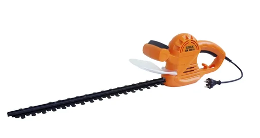 "Hedge trimmer HA 500/51 image"