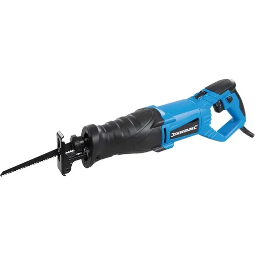 "800 W flat saw 180 mm image"
