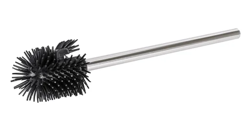 "Non-stick toilet brush image"