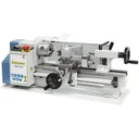 Bernardo Hobby 300 VD lathe