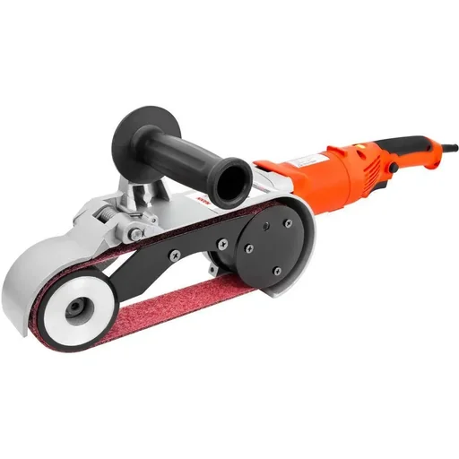 "RSG620 DOUBLE GRINDER 800W image"