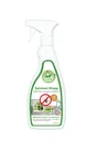 "Spinnen-Stopp", 500 ml