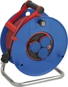Cable reel Garant Bretec IP44, diameter 290mm, 40m