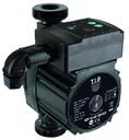 Heating circulation HZP 25-60-180 ECO