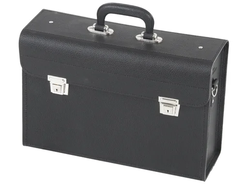 "Tool bag FAVORIT 7197, 20 liters image"