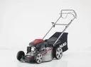 Petrol lawn mower "Easy 5.10 SP-S"