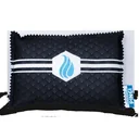 Reusable dehumidifier, 350g
