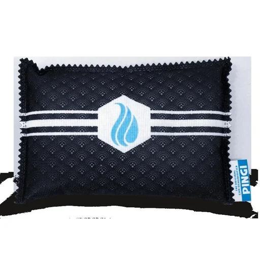 "Reusable dehumidifier, 350g image"