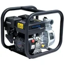 Water pump 50 MM (2") with 163 cc petrol engine