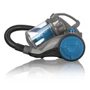 Cyclone vacuum cleaner, 800 watts