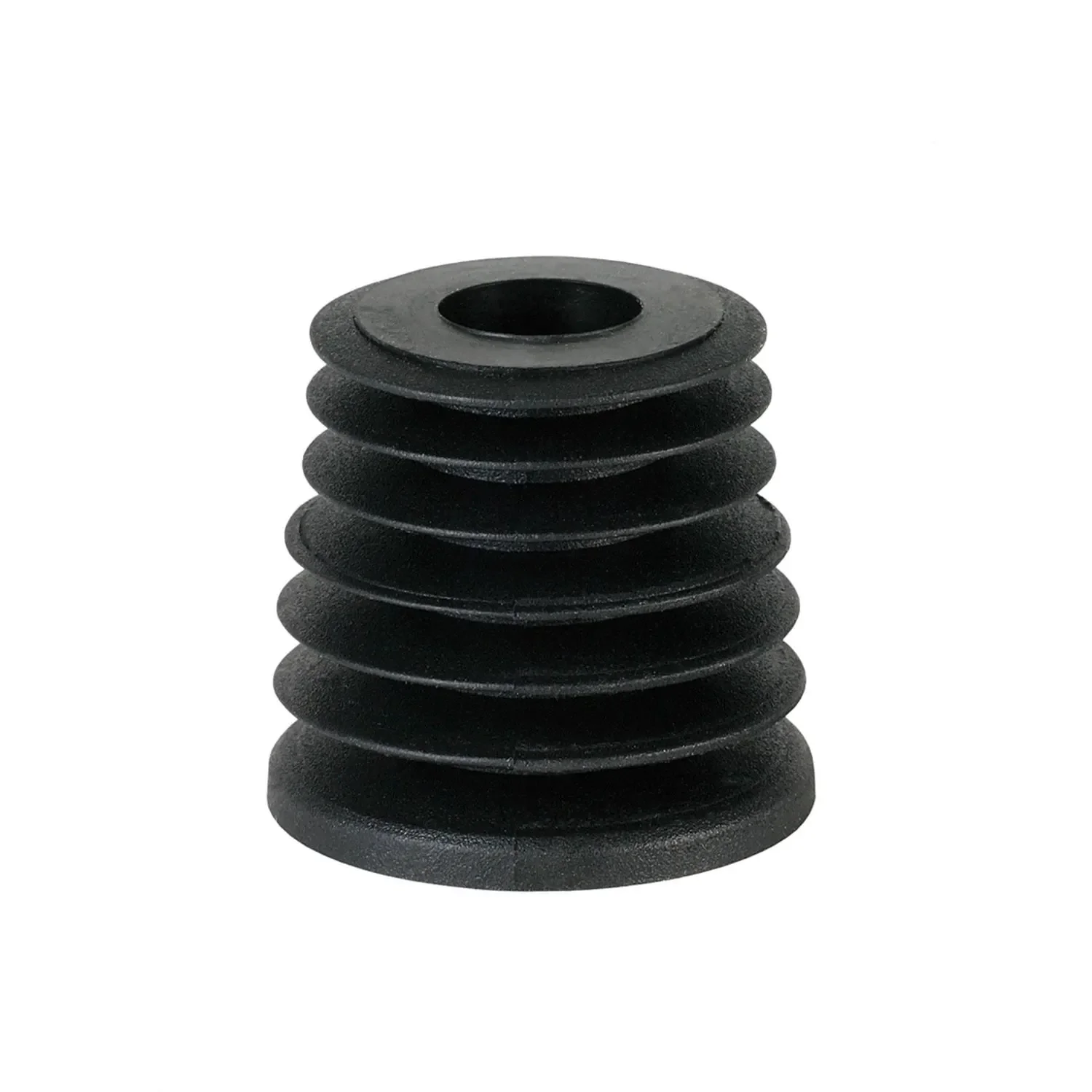 Plastic lamellar corks for 3.0 - 4.5 litre bottles / 1 piece