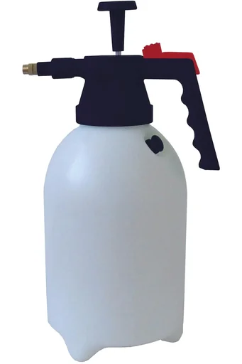"Industriezerstäuber 2L image"