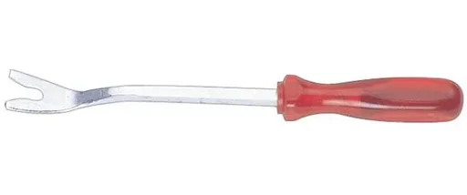 "Door panel remover (car tool) image"