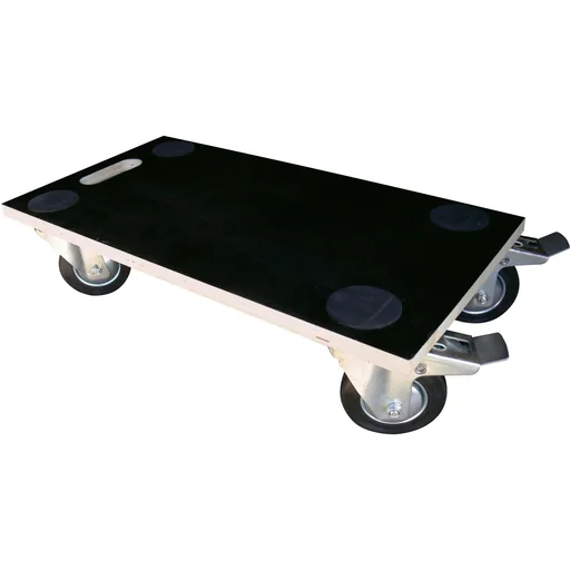 "T4ALL Transporthilfe 580x300mm, 400kg image"