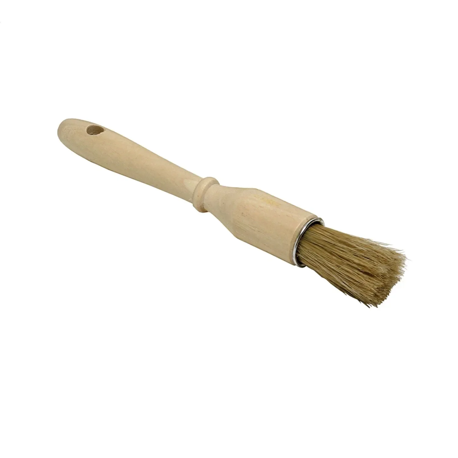 "Ashtray - Brush image"