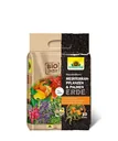 Palm and Mediterranean plant soil - 10 l