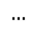 Mavic Air 2 - ND Filter-Set (ND16/64/256)